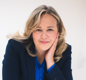 Marttiina Saksa 